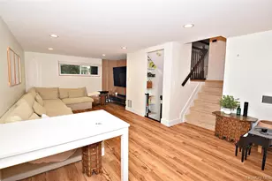 51 Whitman Ave, Syosset, NY 11791 - Photo 6