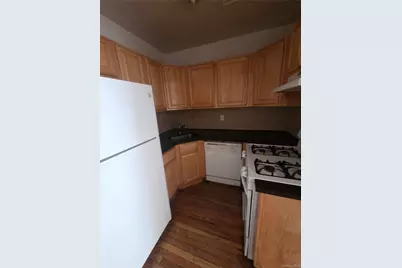 2471 B Crotona Avenue, Bronx, NY 10458 - Photo 6