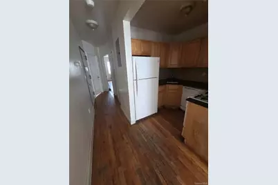 2471 B Crotona Avenue, Bronx, NY 10458 - Photo 8