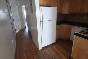2471B Crotona Ave, Bronx, NY 10458 - Photo 8