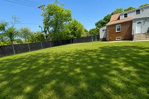 52 Hoffman Ln, Central Islip, NY 11722 - Photo 20