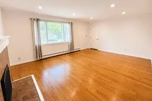 52 Hoffman Ln, Central Islip, NY 11722 - Photo 4