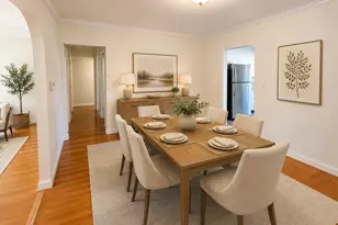 52 Hoffman Ln, Central Islip, NY 11722 - Photo 6