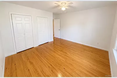 52 Hoffman Lane, Central Islip, NY 11722 - Photo 12