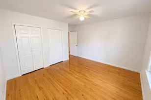 52 Hoffman Ln, Central Islip, NY 11722 - Photo 12