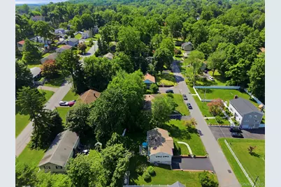 1660 Central Street, Yorktown Heights, NY 10598 - Photo 34