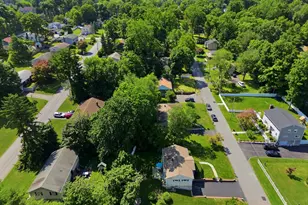 1660 Central St, Yorktown Heights, NY 10598 - Photo 34
