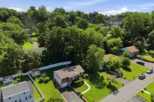 1660 Central St, Yorktown Heights, NY 10598 - Photo 30