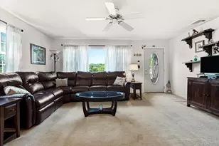 1660 Central St, Yorktown Heights, NY 10598 - Photo 6
