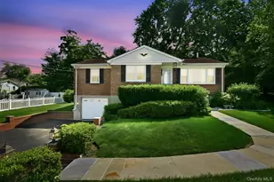 1660 Central St, Yorktown Heights, NY 10598 - Photo 2
