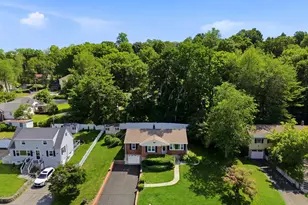 1660 Central St, Yorktown Heights, NY 10598 - Photo 32