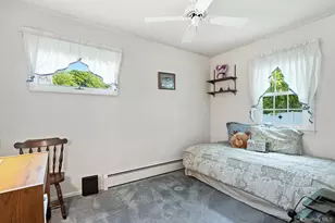 1660 Central St, Yorktown Heights, NY 10598 - Photo 14