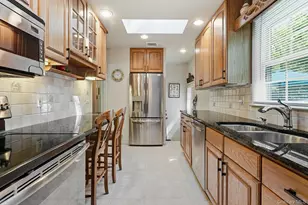 1660 Central St, Yorktown Heights, NY 10598 - Photo 10
