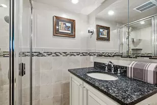 1660 Central St, Yorktown Heights, NY 10598 - Photo 18