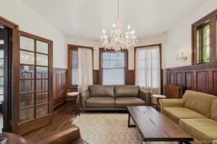 397 Split Rock Rd, Syosset, NY 11791 - Photo 6