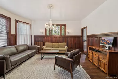 397 Split Rock Road, Syosset, NY 11791 - Photo 12