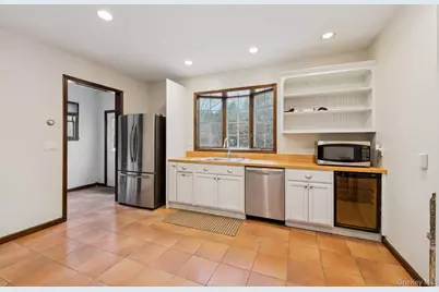 397 Split Rock Road, Syosset, NY 11791 - Photo 14