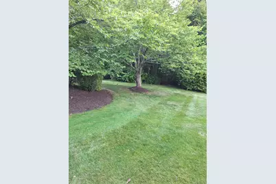 72 Scenic Vm, Yorktown Heights, NY 10598 - Photo 2
