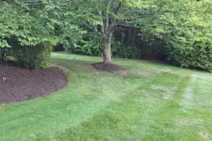 72 Scenic Vm, Yorktown Heights, NY 10598 - Photo 2