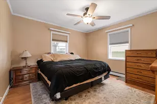 7 Chickadee Ln, Levittown, NY 11756 - Photo 14