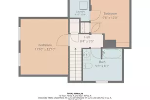 7 Chickadee Ln, Levittown, NY 11756 - Photo 30