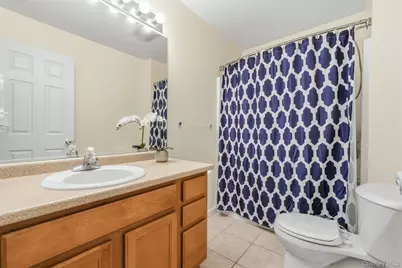 407 Crystal Hill Lane, Poughkeepsie, NY 12603 - Photo 18