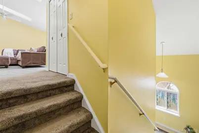 407 Crystal Hill Lane, Poughkeepsie, NY 12603 - Photo 4