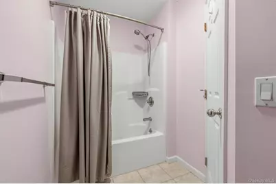 407 Crystal Hill Lane, Poughkeepsie, NY 12603 - Photo 16