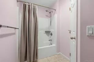 407 Crystal Hill Ln, Poughkeepsie, NY 12603 - Photo 16
