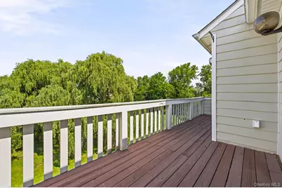 407 Crystal Hill Lane, Poughkeepsie, NY 12603 - Photo 20