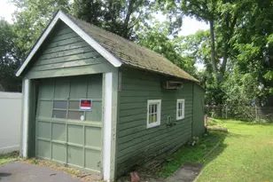 19 Bonnell St, Middletown, NY 10940 - Photo 14