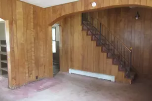 19 Bonnell St, Middletown, NY 10940 - Photo 6