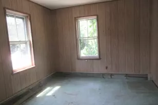 19 Bonnell St, Middletown, NY 10940 - Photo 10