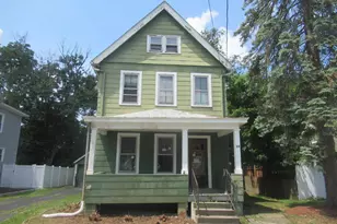19 Bonnell St, Middletown, NY 10940 - Photo 2