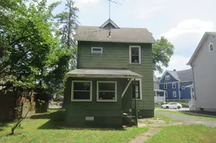 19 Bonnell St, Middletown, NY 10940 - Photo 16