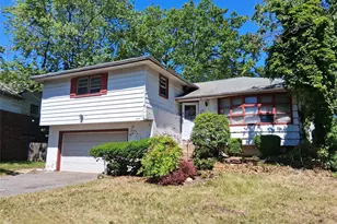 1036 Furth Rd, Valley Stream, NY 11581 - Photo 1
