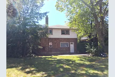 1036 Furth Road, Valley Stream, NY 11581 - Photo 2