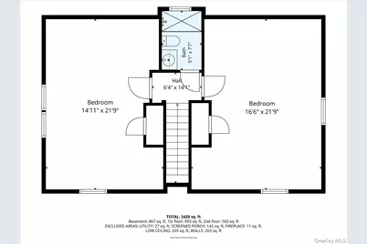 15 Astor Place, Valley Stream, NY 11581 - Photo 36