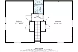 15 Astor Pl, Valley Stream, NY 11581 - Photo 36