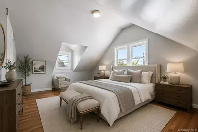 15 Astor Place, Valley Stream, NY 11581 - Photo 16