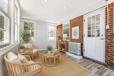 15 Astor Place, Valley Stream, NY 11581 - Photo 8