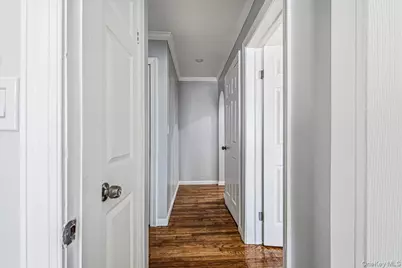 15 Astor Place, Valley Stream, NY 11581 - Photo 30