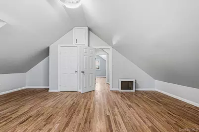 15 Astor Place, Valley Stream, NY 11581 - Photo 24