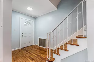 15 Astor Pl, Valley Stream, NY 11581 - Photo 20