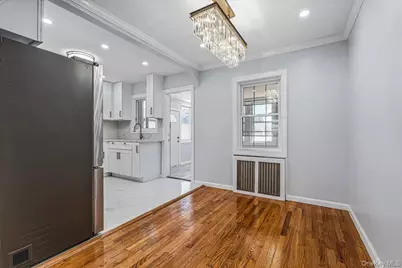 15 Astor Place, Valley Stream, NY 11581 - Photo 14