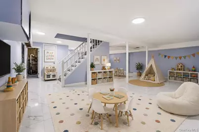 15 Astor Place, Valley Stream, NY 11581 - Photo 34