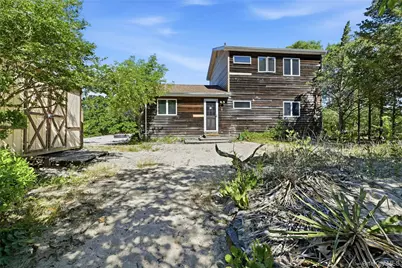 65 Lake Drive, Southold, NY 11971 - Photo 2