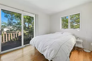 65 Lake Dr, Southold, NY 11971 - Photo 12