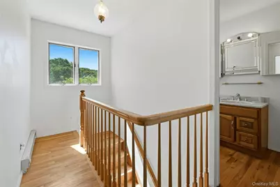 65 Lake Drive, Southold, NY 11971 - Photo 16