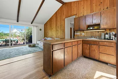 65 Lake Drive, Southold, NY 11971 - Photo 6